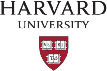 Harvard Elections