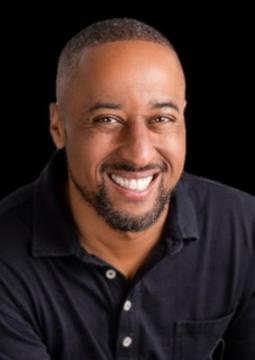 Jeffrey headshot