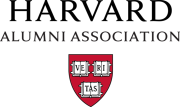 HAA Logo