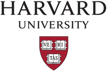 Harvard shield