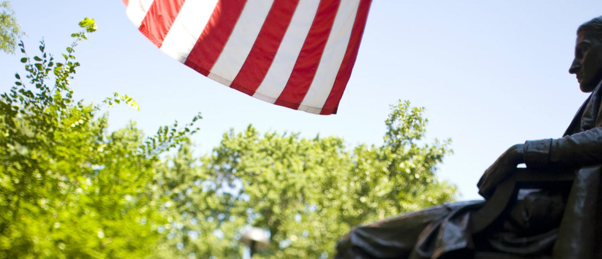 John-Harvard.jpg